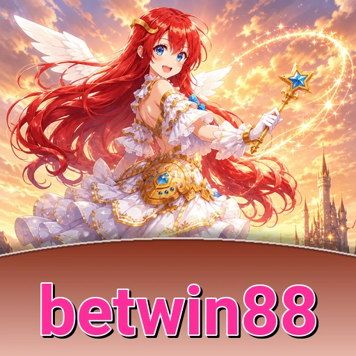 Avatar contoh