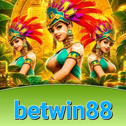 Avatar contoh