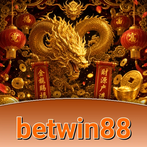 Pratinjau layar betwin88